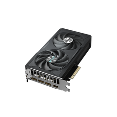 GIGABYTE GEFORCE RTX 5060 8GB GDDR7 EAGLE OC GV-N5060EAGLE OC-8GD GRAPHICS CARD
