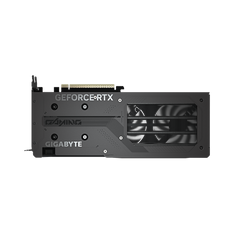 GIGABYTE GEFORCE RTX 5060 8GB GDDR7 GAMING OC 3X FANS GV-N5060GAMING OC-8GD GRAPHICS CARD