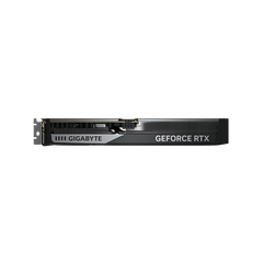 GIGABYTE GEFORCE RTX 5060TI 16GB GDDR7 EAGLE MAX OC GV-N506TEAGLEMAX OC-16GD GRAPHICS CARD
