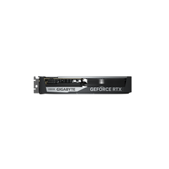 GIGABYTE GEFORCE RTX 5060TI 8GB GDDR7 EAGLE OC 2X FANS GV-N506TEAGLE OC-8GD GRAPHICS CARD