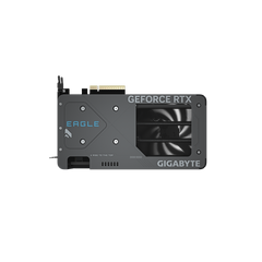 GIGABYTE GEFORCE RTX 5060TI 8GB GDDR7 EAGLE OC 2X FANS GV-N506TEAGLE OC-8GD GRAPHICS CARD