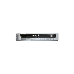 GIGABYTE GEFORCE RTX 5060TI 8GB GDDR7 EAGLE OC ICE 2X FANS GV-N506TEAGLEOC ICE-8GD GRAPHICS CARD