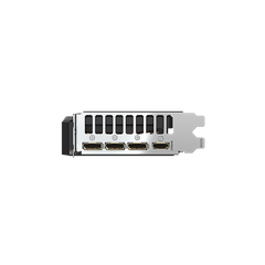GIGABYTE GEFORCE RTX 5060TI 16GB GDDR7 WINDFORCE MAX OC GV-N506TWF2MAX OC-16GD GRAPHICS CARD