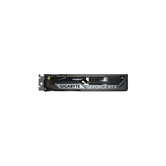 GIGABYTE GEFORCE RTX 5060 8GB GDDR7 WINDFORCE MAX OC GV-N5060WF2MAX OC-8GD GRAPHICS CARD
