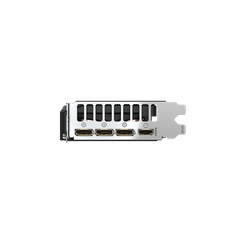 GIGABYTE GEFORCE RTX 5060 8GB GDDR7 WINDFORCE MAX OC GV-N5060WF2MAX OC-8GD GRAPHICS CARD