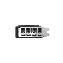 GIGABYTE GEFORCE RTX 5070 12GB GDDR7 EAGLE OC SFF 3X FANS GV-N5070EAGLE OC012GD GRAPHICS CARD