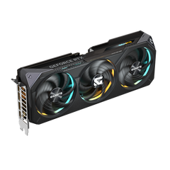 GIGABYTE GEFORCE RTX 5070 12GB GDDR7 GAMING OC GV-N5070GAMING OC-12GD GRAPHICS CARD