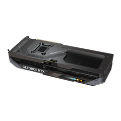 GIGABYTE GEFORCE RTX 5070 12GB GDDR7 GAMING OC GV-N5070GAMING OC-12GD GRAPHICS CARD
