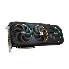 GIGABYTE GEFORCE RTX 5070 12GB GDDR7 GAMING OC GV-N5070GAMING OC-12GD GRAPHICS CARD