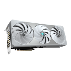 GIGABYTE GEFORCE RTX 5070TI 16GB GDDR7 AERO OC GV-N507TAERO OC-16GD GRAPHICS CARD