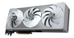 GIGABYTE GEFORCE RTX 5070TI 16GB GDDR7 AERO OC GV-N507TAERO OC-16GD GRAPHICS CARD