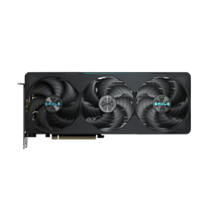 GIGABYTE GEFORCE RTX 5070TI 16GB GDDR7 EAGLE OC SFF 3X FANS GV-N507TEAGLE OC-16GD GRAPHICS CARD
