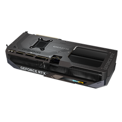 GIGABYTE GEFORCE RTX 5070TI 16GB GDDR7 GAMING OC 3X FANS GV-N507TGAMING OC-16GD GRAPHICS CARD