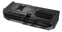 GIGABYTE GEFORCE RTX 5070TI 16GB GDDR7 GAMING OC 3X FANS GV-N507TGAMING OC-16GD GRAPHICS CARD