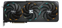 GIGABYTE GEFORCE RTX 5070TI 16GB GDDR7 GAMING OC 3X FANS GV-N507TGAMING OC-16GD GRAPHICS CARD