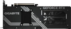 GIGABYTE GEFORCE RTX 5070 12GB GDDR7 WINDFORCE OC SFF GV-N5070WF3OC-12GD GRAPHICS CARD