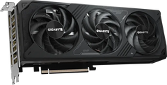 GIGABYTE GEFORCE RTX 5070 12GB GDDR7 WINDFORCE OC SFF GV-N5070WF3OC-12GD GRAPHICS CARD