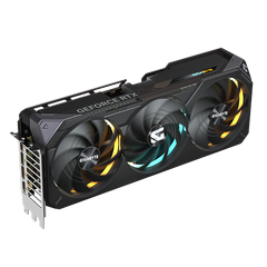 GIGABYTE GEFORCE RTX 5080 16GB GDDR7 GAMING OC GV-N5080GAMING OC-16GD GRAPHICS CARD