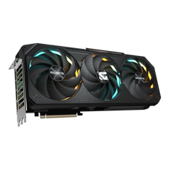 GIGABYTE GEFORCE RTX 5080 16GB GDDR7 GAMING OC GV-N5080GAMING OC-16GD GRAPHICS CARD