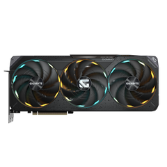 GIGABYTE GEFORCE RTX 5080 16GB GDDR7 GAMING OC GV-N5080GAMING OC-16GD GRAPHICS CARD