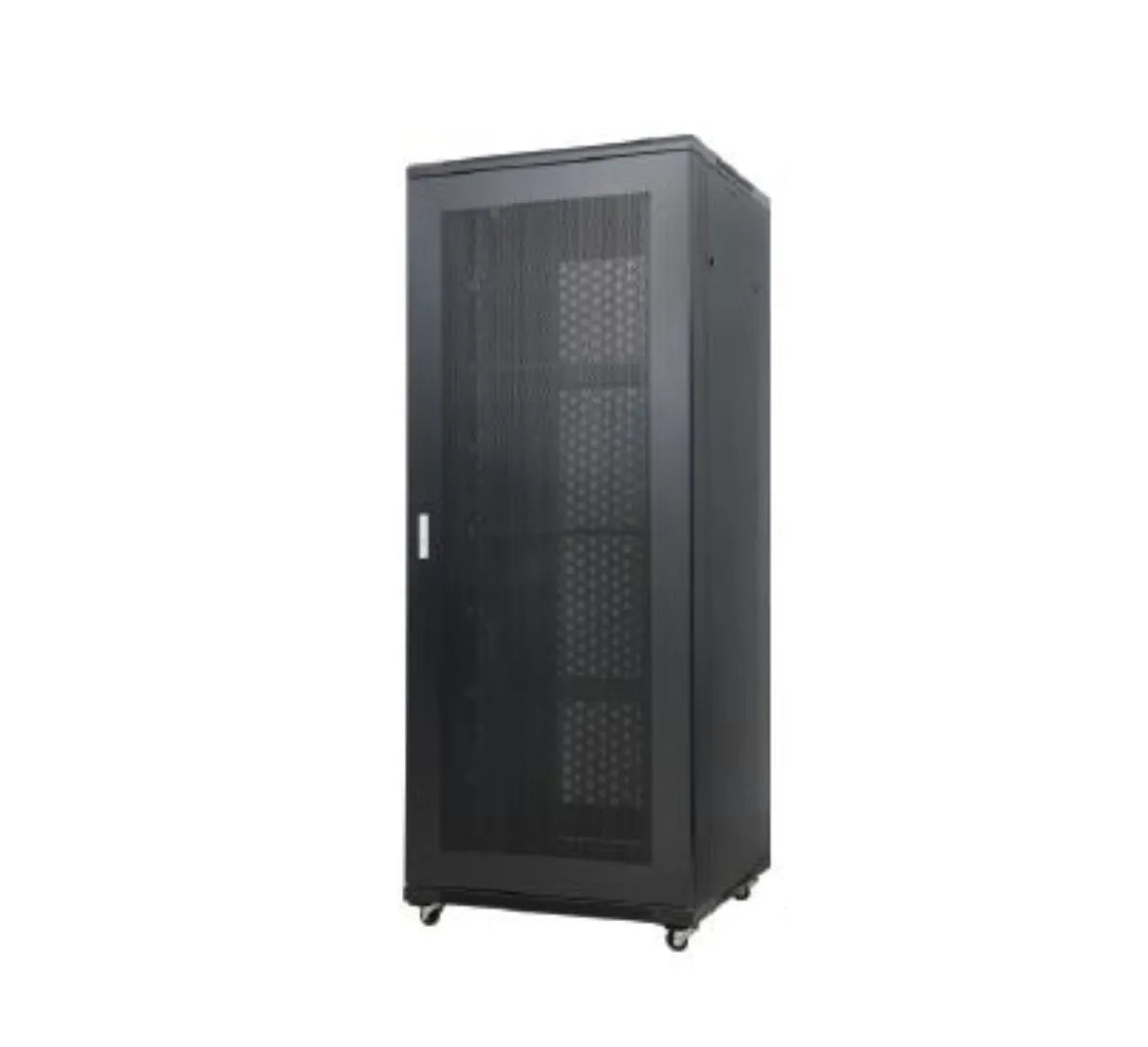 HARDRACK HR6142 42U 600X1000 CABINET