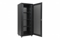 HARDRACK HR6842 42U 600X800 CABINET