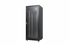 HARDRACK HR6842 42U 600X800 CABINET