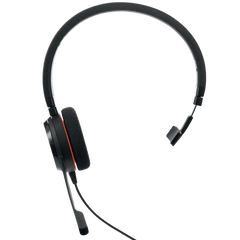 HEADSET JABRA EVOLVE 20 C/A MS STEREO 4999-823-169