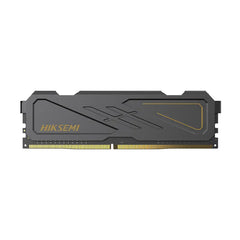 HIKSEMI 8GB 3200MHZ ARMOR HSC408U32D2 DDR4 DIMM MEMORY