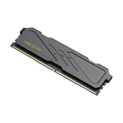 HIKSEMI 8GB 3200MHZ ARMOR HSC408U32D2 DDR4 DIMM MEMORY