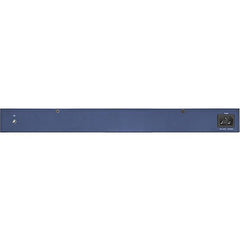 HIKVISION 16 PORTS DS-3E0318P-E/M(C) UNMANAGED POE SWITCH