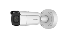 HIKVISION DS-2CD2642FWD-IZ 2.8-12MM 4MP CCTV IP CAMERA BULLET TYPE