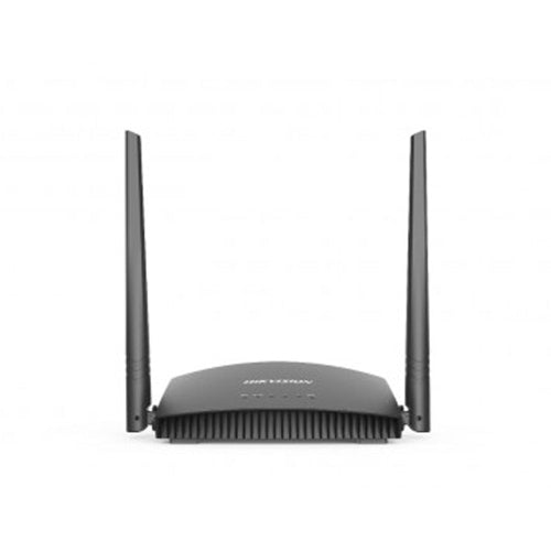 HIKVISION DS-3WR3N 300MBPS ROUTER
