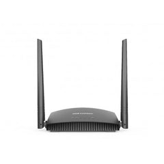 HIKVISION DS-3WR3N 300MBPS ROUTER