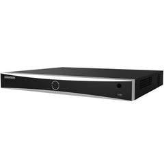 HIKVISION DS-7616NXI-K2 (D) ACUSENSE 16 CHANNEL NVR