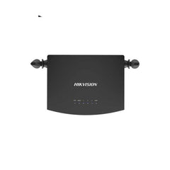 HIKVISION WR3N DS-3WR3N 300MBPS ROUTER