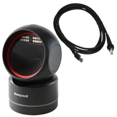 HONEYWELL HF680-R1-1USB BARCODE SCANNER
