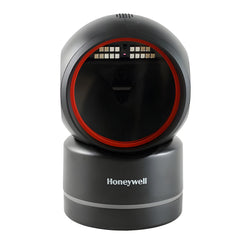 HONEYWELL HF680-R1-1USB BARCODE SCANNER