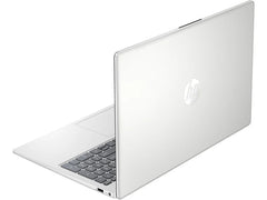 HP 15-FC0051AU AMD RYZEN 7 7730U 8GB MEM 512GB SSD 15.6" FHD IPS WIN11 SILVER H&S 2021