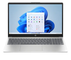 HP 15-FC0451AU AMD RYZEN 3 7320U 8GB DDR5 MEM 256GB SSD 15.6" FHD DISPLAY WIN11 WARM GOLD OFFICE HOME 2024