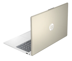 HP 15-FC0451AU AMD RYZEN 3 7320U 8GB DDR5 MEM 256GB SSD 15.6" FHD DISPLAY WIN11 WARM GOLD OFFICE HOME 2024