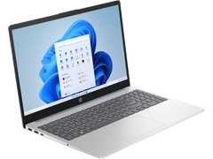 HP 15-FD0252TU CORE I5-1334U 16GB DDR4 MEM 512GB SSD 15.6" FHD WIN11 MOONLIGHT BLUE OFFICE H&S 2021
