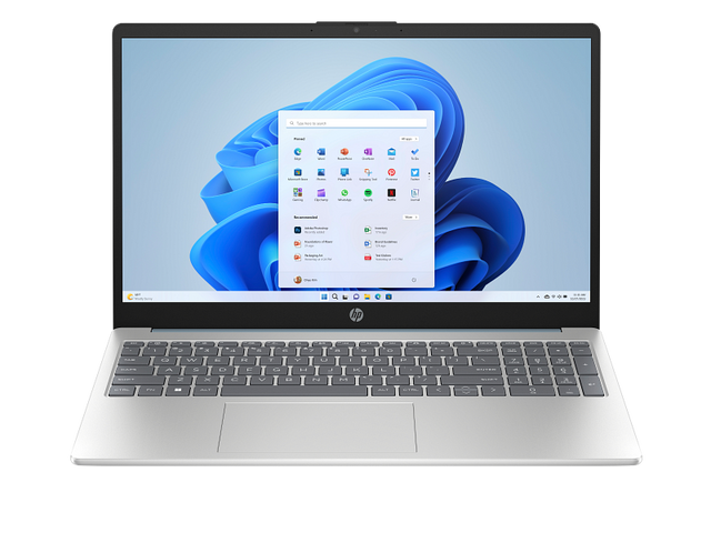 Mf Computer Laptop – MF Computer Solutions