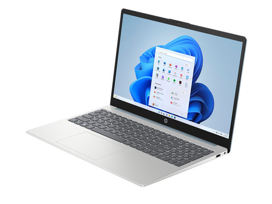 Mf Computer Laptop – MF Computer Solutions