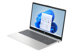 HP 15-FD1455TU INTEL CORE ULTRA 7 155H 16GB DDR5 MEM 512GB SSD 15.6" FHD IPS WIN11 HOME MOONLIGHT BLUE OFFICE HOME 2024