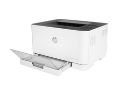 HP COLOR LASERJET 150NW LASER JET PRINTER