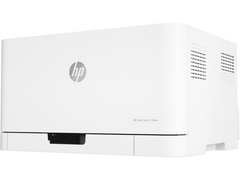 HP COLOR LASERJET 150NW LASER JET PRINTER