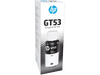 HP GT53 BLACK 90ML INK BOTTLE