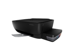 HP INK TANK 415 AIO INK TANK PRINTER