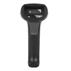 HPRT N150BT 2D HANDHELD WITH STAND BLUETOOTH BARCODE SCANNER